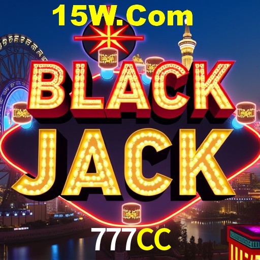 A Emoção da Loteria na 777CC: Uma Chance de Mudança de Vida