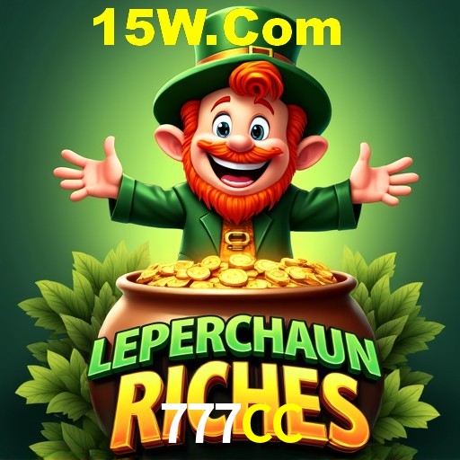 Desvendando o Mundo dos Jogos Virtuais na 777CC