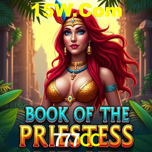 Bônus de Boas-vindas 777CC