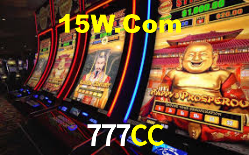 777CC: Seu Cassino Premiado com Pagamentos Rápidos