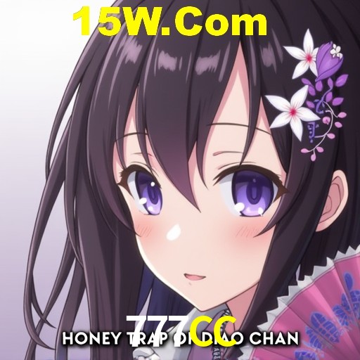 Descubra a Essência do 777CC: Nossa História e Compromissos