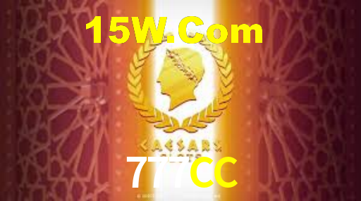 777CC - Login Brasil Slots Casino - 777CC.Win