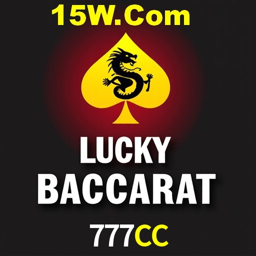 Desvendando o Mundo dos Jogos Virtuais na 777CC