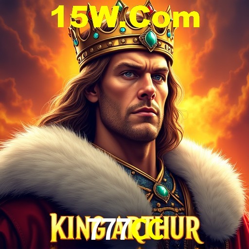 Apostas de Futebol 777CC