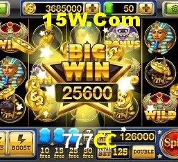 Sistemas de Segurança 777CC