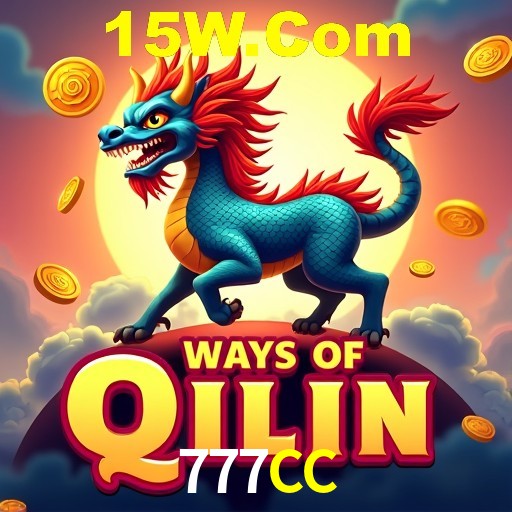 Interface Premium 777CC