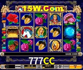 Casino Ao Vivo 777CC