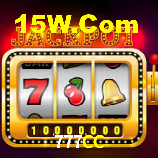 777CC,777CC.Win