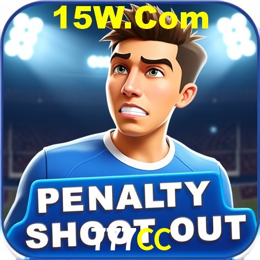 Apostas de Basquete 777CC