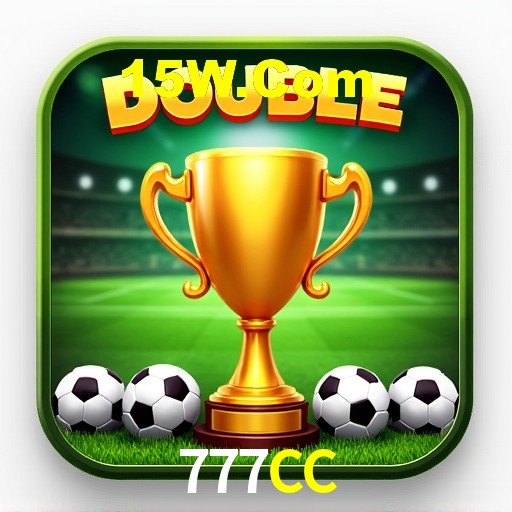 Estatísticas do Jogo 777CC