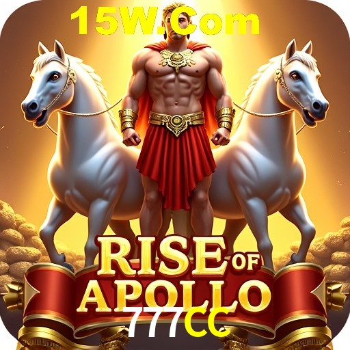 A Popularidade dos Caça-Níqueis no 777CC