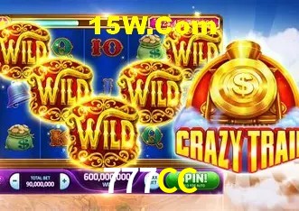 Segurança 2FA 777CC