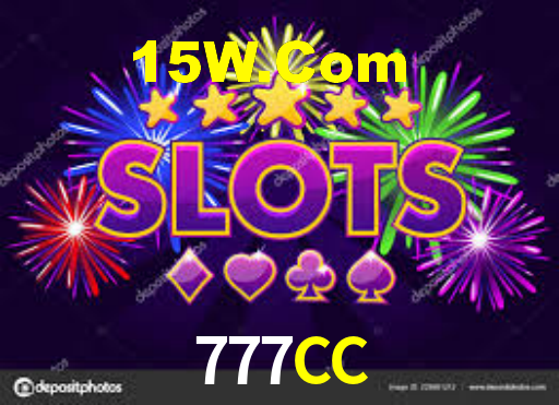 777CC.Win