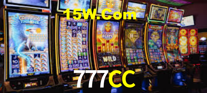 Interface Premium 777CC