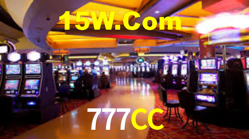 777CC.Win