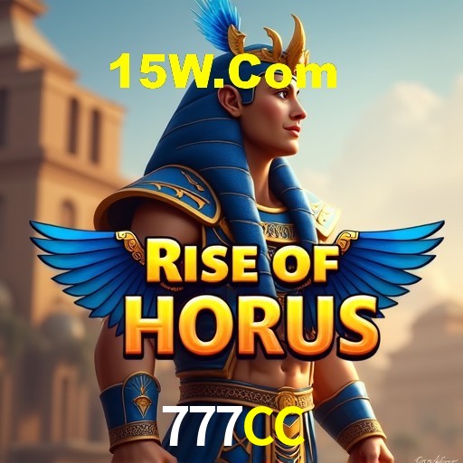 Casino Ao Vivo 777CC