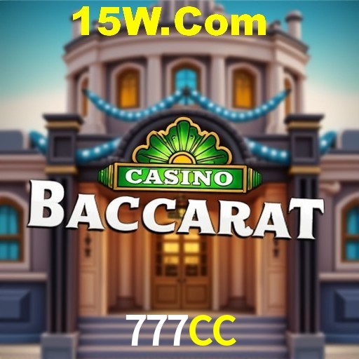 Descubra a Magia dos Jogos de Arcade no 777CC