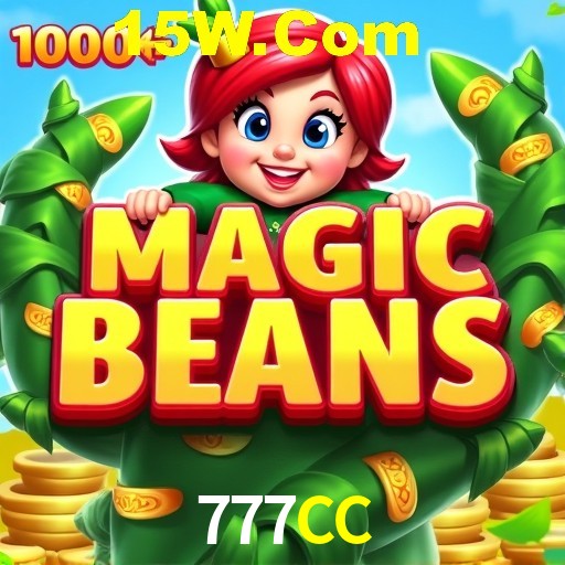 Apostas Esportivas na 777CC: Um Guia Completo