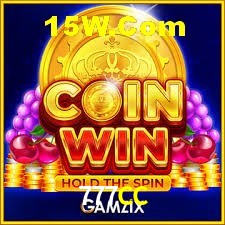 Mesa de Roleta 777CC