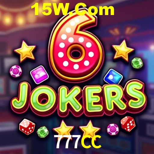 Apostas de Tênis 777CC