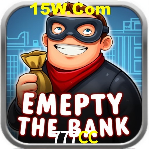 A Popularidade dos Caça-Níqueis no 777CC