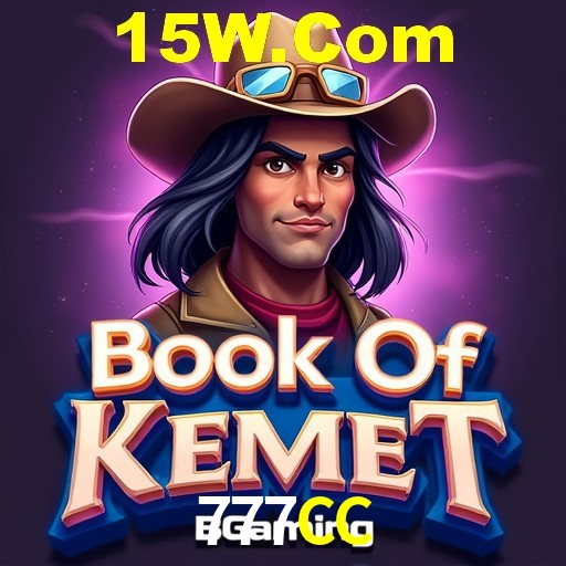 A Popularidade dos Caça-Níqueis no 777CC