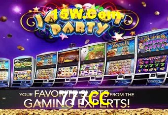 Provedores de Jogos 777CC