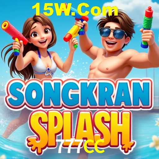 Desvendando o Mundo dos Jogos Virtuais na 777CC