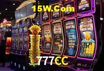 Especiais de Fim de Semana 777CC