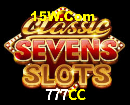 777CC,777CC.Win