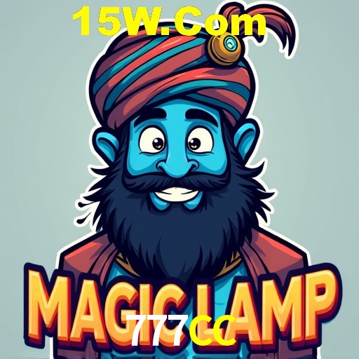 Inovações de Jogos na 777CC: O Futuro das Experiências Interativas