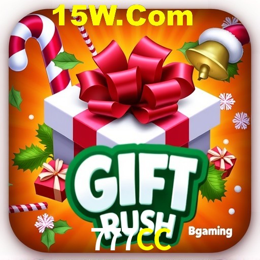 Casino Ao Vivo 777CC