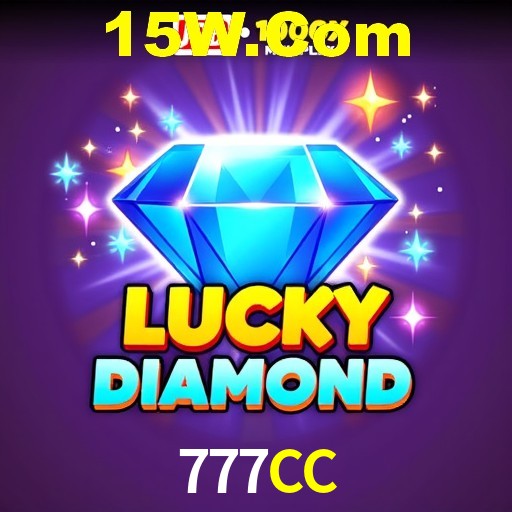 A Emoção da Loteria na 777CC: Uma Chance de Mudança de Vida