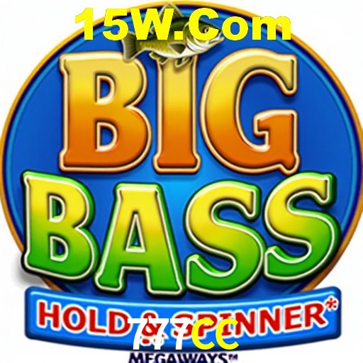 Estratégias Crash Games 777CC