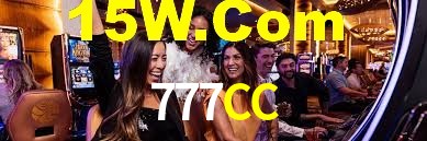 Bônus de Boas-vindas 777CC