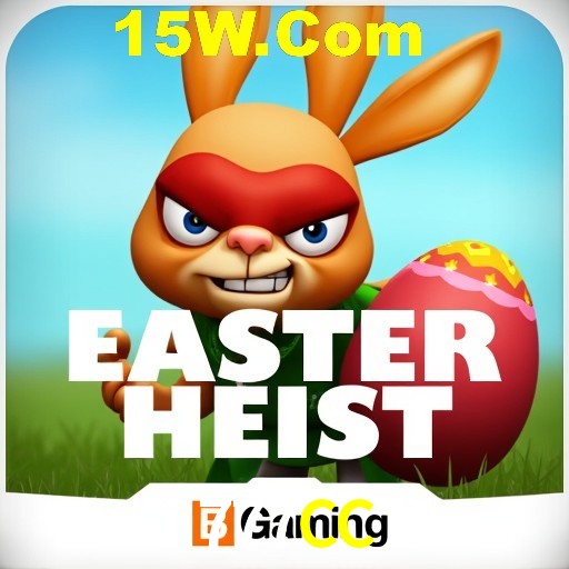 A Emoção da Loteria na 777CC: Uma Chance de Mudança de Vida