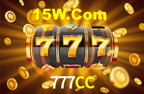 PIX Instantâneo 777CC