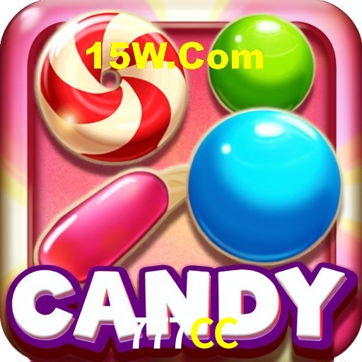 Gates of Olympus 777CC