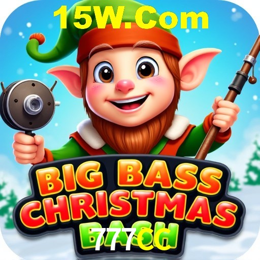 Estatísticas Esportivas 777CC