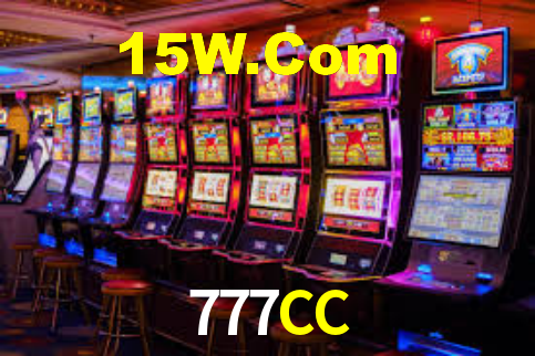 777CC,777CC.Win