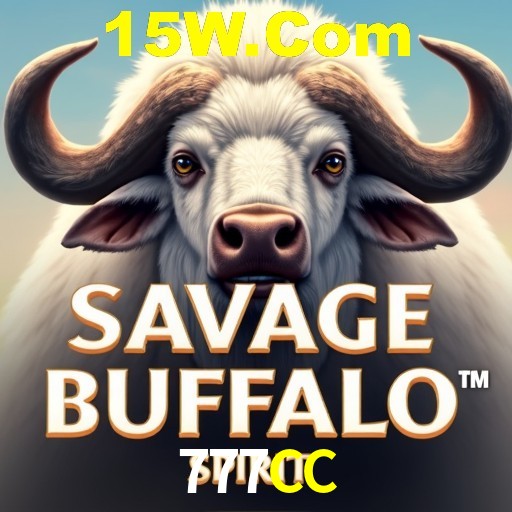 PIX Instantâneo 777CC