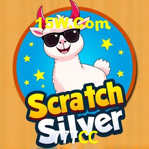 Provedores de Jogos 777CC