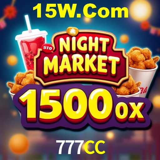 Descubra o Programa VIP da 777CC: Vantagens Exclusivas para Jogadores