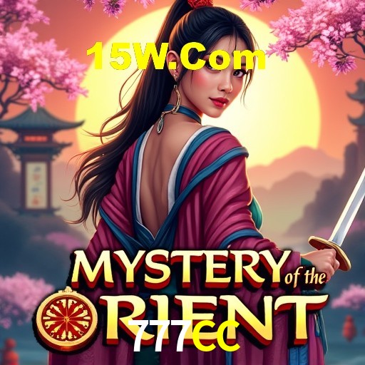 Diretório de Jogos 777CC