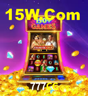 Interface do App 777CC