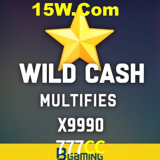 Apostas Esportivas na 777CC: Um Guia Completo