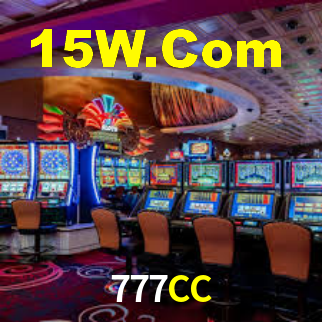 777CC: A Experiência de Casino com Jogos de Mesa ao Vivo