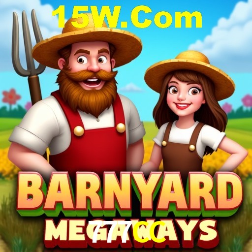 Estratégias Crash Games 777CC