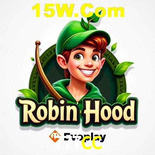 Bônus de Boas-vindas 777CC