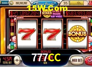 Ofertas Exclusivas 777CC